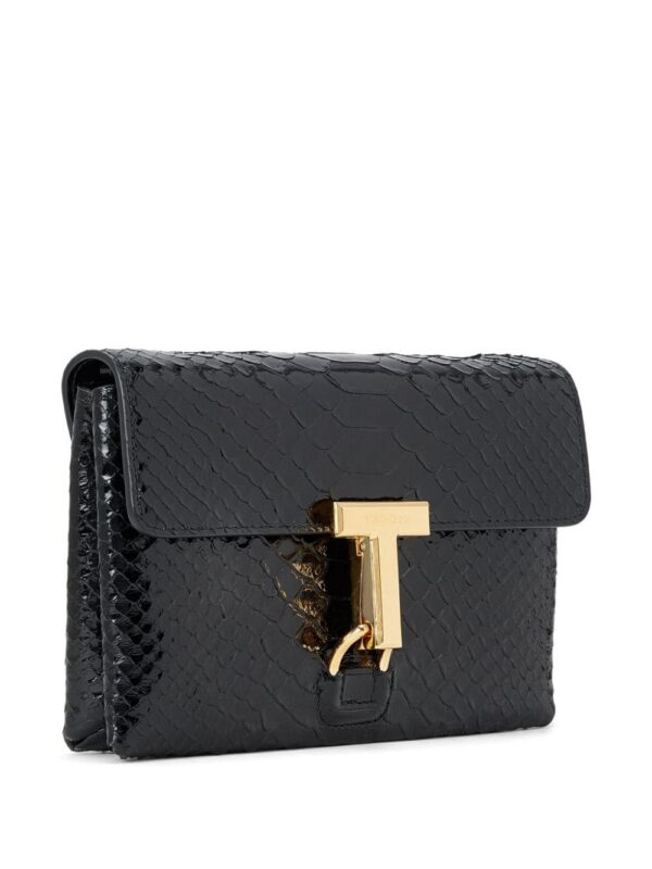 23017887_53963789_1000.jpg TOM FORD Monarch snakeskin-effect mini bag