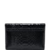 23017887_53963796_1000.jpg TOM FORD Monarch snakeskin-effect mini bag