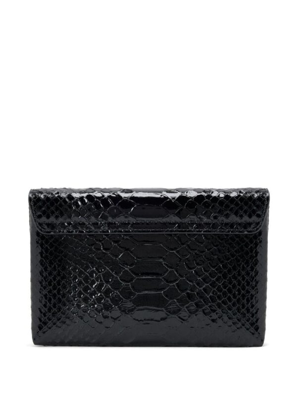 23017887_53963796_1000.jpg TOM FORD Monarch snakeskin-effect mini bag