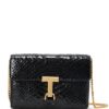 23017887_53963797_1000.jpg TOM FORD Monarch snakeskin-effect mini bag