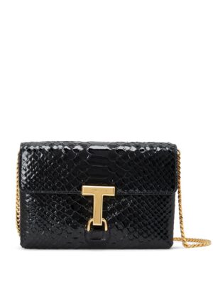 23017887_53963797_1000.jpg TOM FORD Monarch snakeskin-effect mini bag