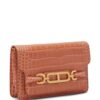 23018913_53209563_1000.jpg TOM FORD small crocodile-embossed shoulder bag