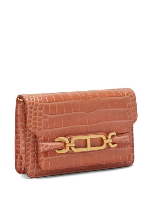 23018913_53209563_1000.jpg TOM FORD small crocodile-embossed shoulder bag