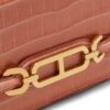23018913_53209565_1000.jpg TOM FORD small crocodile-embossed shoulder bag