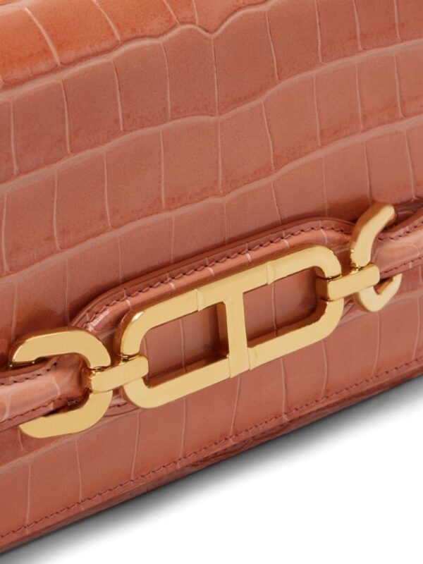 23018913_53209565_1000.jpg TOM FORD small crocodile-embossed shoulder bag