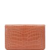 23018913_53209566_1000.jpg TOM FORD small crocodile-embossed shoulder bag