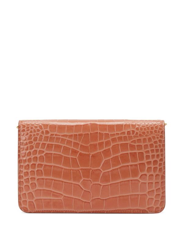 23018913_53209566_1000.jpg TOM FORD small crocodile-embossed shoulder bag