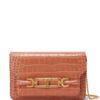 23018913_53209567_1000.jpg TOM FORD small crocodile-embossed shoulder bag