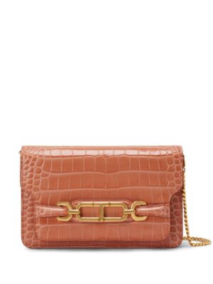 23018913_53209567_1000.jpg TOM FORD small crocodile-embossed shoulder bag