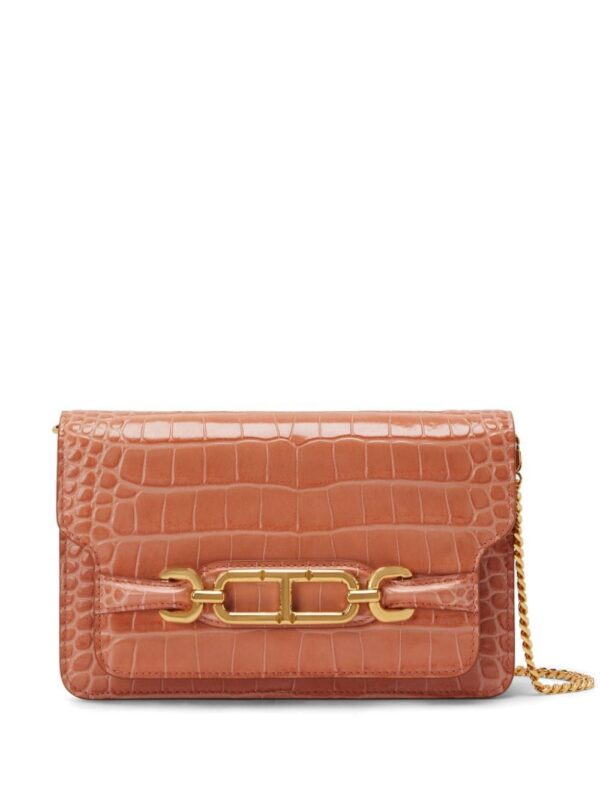 23018913_53209567_1000.jpg TOM FORD small crocodile-embossed shoulder bag