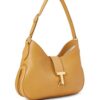 23018924_53963690_1000.jpg TOM FORD medium Hobo leather shoulder bag