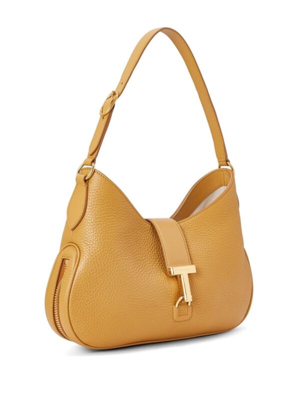 23018924_53963690_1000.jpg TOM FORD medium Hobo leather shoulder bag