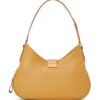23018924_53963691_1000.jpg TOM FORD medium Hobo leather shoulder bag