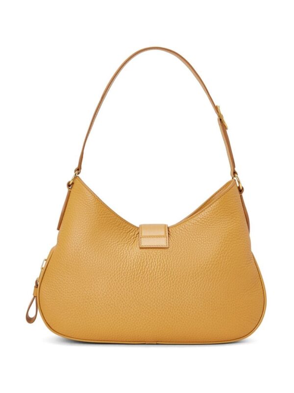 23018924_53963691_1000.jpg TOM FORD medium Hobo leather shoulder bag