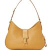 23018924_53963696_1000.jpg TOM FORD medium Hobo leather shoulder bag