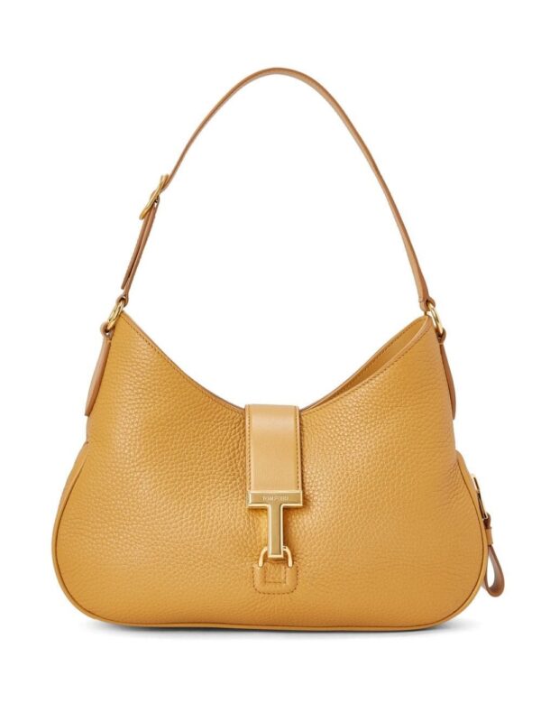 23018924_53963696_1000.jpg TOM FORD medium Hobo leather shoulder bag