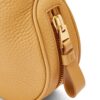 23018924_53963711_1000.jpg TOM FORD medium Hobo leather shoulder bag