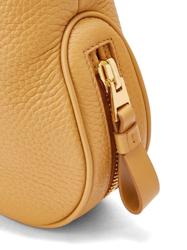 23018924_53963711_1000.jpg TOM FORD medium Hobo leather shoulder bag