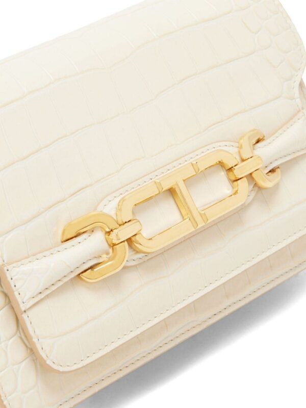 23018927_53209700_1000.jpg TOM FORD small crocodile-embossed shoulder bag