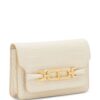 23018927_53209704_1000.jpg TOM FORD small crocodile-embossed shoulder bag