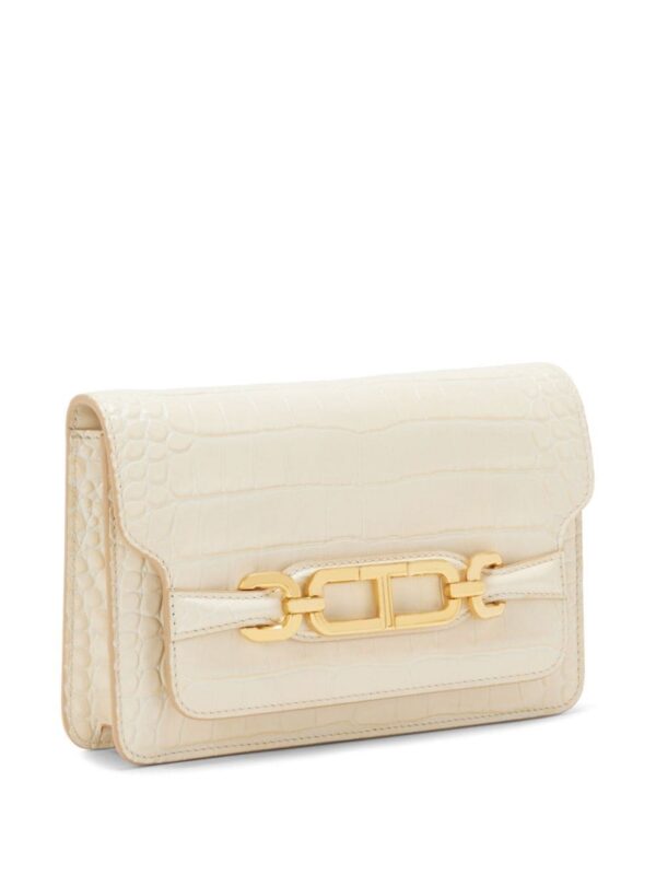 23018927_53209704_1000.jpg TOM FORD small crocodile-embossed shoulder bag