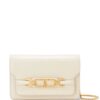 23018927_53209707_1000.jpg TOM FORD small crocodile-embossed shoulder bag