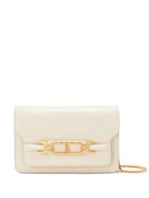 23018927_53209707_1000.jpg TOM FORD small crocodile-embossed shoulder bag