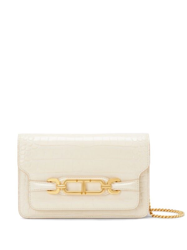 23018927_53209707_1000.jpg TOM FORD small crocodile-embossed shoulder bag