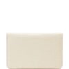 23018927_53209708_1000.jpg TOM FORD small crocodile-embossed shoulder bag