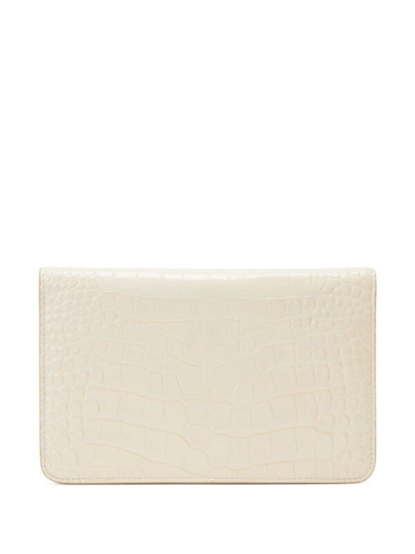 23018927_53209708_1000.jpg TOM FORD small crocodile-embossed shoulder bag