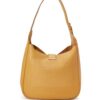 23018932_53963707_1000.jpg TOM FORD medium Hobo leather shoulder bag