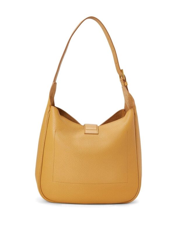 23018932_53963707_1000.jpg TOM FORD medium Hobo leather shoulder bag
