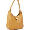 23018932_53963708_1000.jpg TOM FORD medium Hobo leather shoulder bag