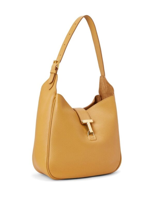 23018932_53963708_1000.jpg TOM FORD medium Hobo leather shoulder bag