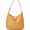 23018932_53963709_1000.jpg TOM FORD medium Hobo leather shoulder bag