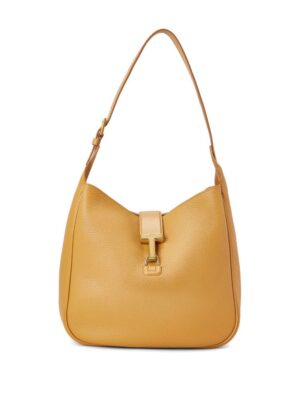 23018932_53963709_1000.jpg TOM FORD medium Hobo leather shoulder bag
