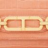 23018933_53446456_1000.jpg TOM FORD Whitney leather mini bag