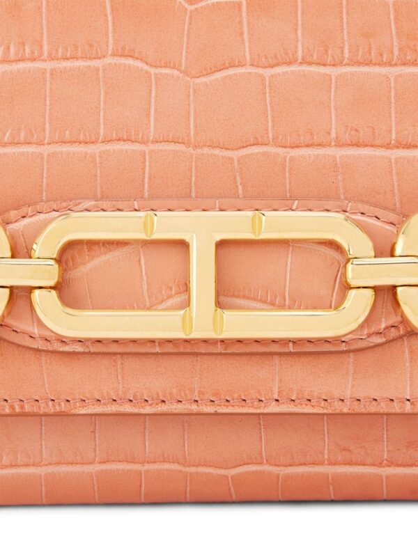 23018933_53446456_1000.jpg TOM FORD Whitney leather mini bag