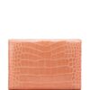 23018933_53446457_1000.jpg TOM FORD Whitney leather mini bag