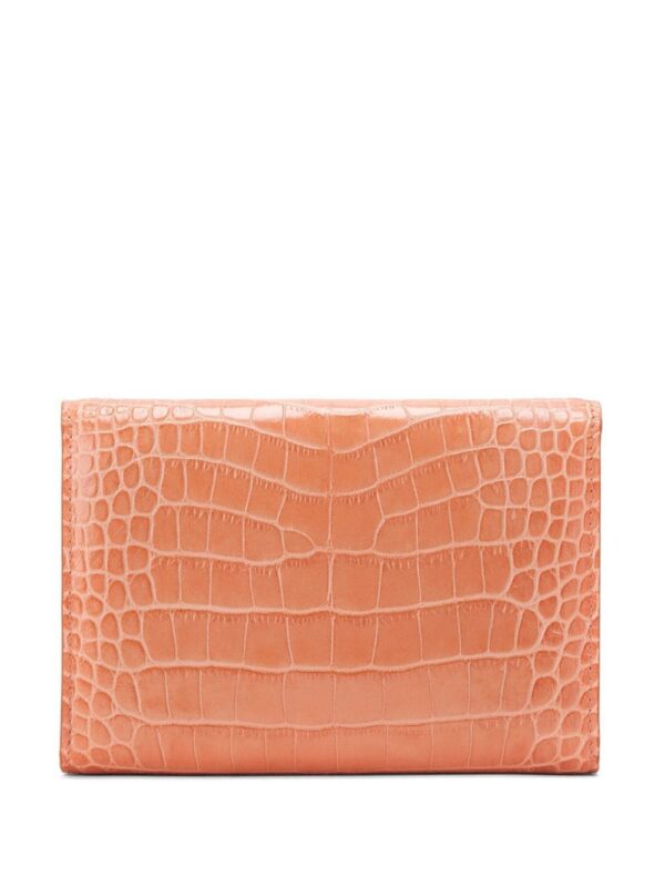 23018933_53446457_1000.jpg TOM FORD Whitney leather mini bag