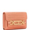 23018933_53446458_1000.jpg TOM FORD Whitney leather mini bag