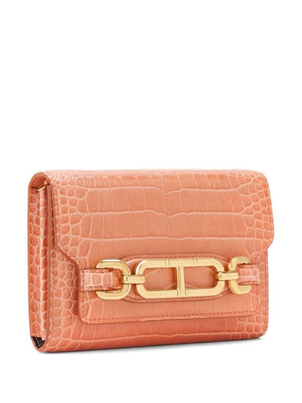 23018933_53446458_1000.jpg TOM FORD Whitney leather mini bag