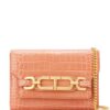 23018933_53446469_1000.jpg TOM FORD Whitney leather mini bag