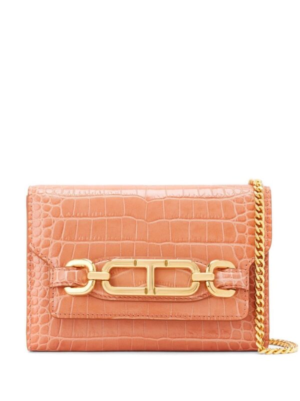 23018933_53446469_1000.jpg TOM FORD Whitney leather mini bag