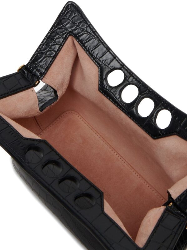 23021318_53125715_1000.jpg Alexander McQueen mini The Peak shoulder bag