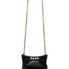 23021318_53125718_1000.jpg Alexander McQueen mini The Peak shoulder bag