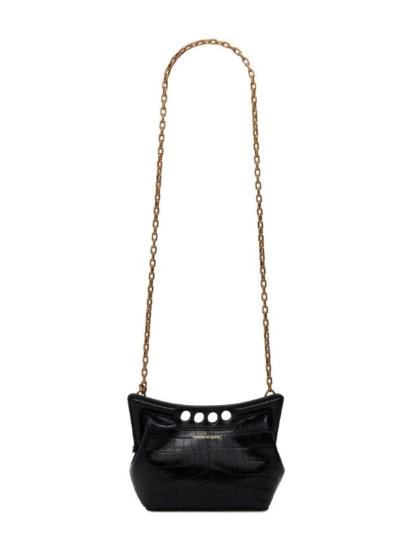 23021318_53125718_1000.jpg Alexander McQueen mini The Peak shoulder bag