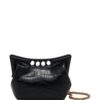 23021318_53125723_1000.jpg Alexander McQueen mini The Peak shoulder bag