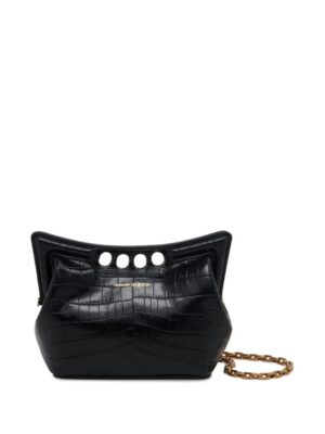 23021318_53125723_1000.jpg Alexander McQueen mini The Peak shoulder bag