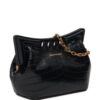 23021318_53125726_1000.jpg Alexander McQueen mini The Peak shoulder bag